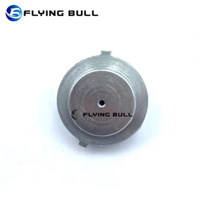 0DE Transmission Sensor