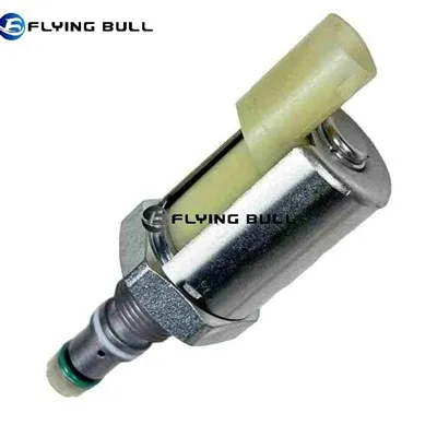 1832232C95 Typ Tryckgivare