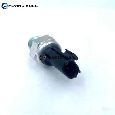 För Hitachi ZAX200 trycksensor