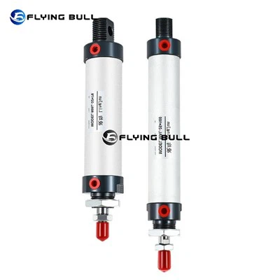 Hur identifierar man ett defekt magnetventil reparationsverktyg?