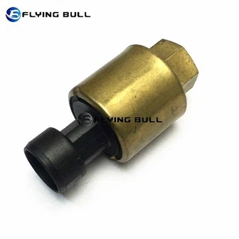 Trycksensor 3Mpa